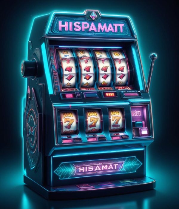 7d80e730-d059-48c2-8b7b-dbe084adfef3