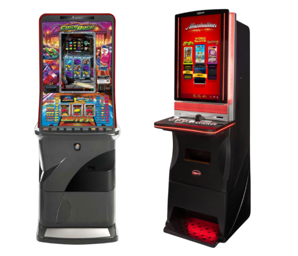 maquinasrecreativas_transparentes